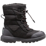 Детски зимни ботуши Helly Hansen Jk Silverton Boot Ht Black