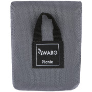 Джобно одеяло Warg Picnic Light