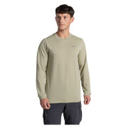 Мъжка тениска Craghoppers Nosilife Abel LS T-Shirt