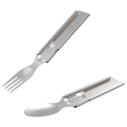 Прибор GoSun Flatware сгъваем прибор