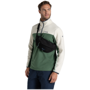 Чанта за кръста Craghoppers 1,5l Kiwi Classic Bum Bag