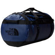 The North Face Base Camp Duffel - M