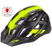 Каска Etape Virt Light