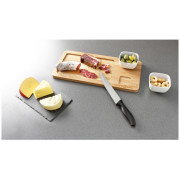 Комплект купи Brunner Cheese Set
