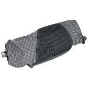 Стол Robens Pathfinder Large Base Camp