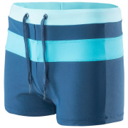Детски бански Aquawave Tahu Jr