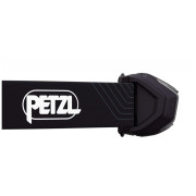 Челник Petzl Actik 450 lm