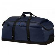 Пътна чанта Samsonite Ecodiver Duffle S