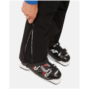 Мъжки панталони Kilpi Methone-M