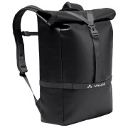 Раница Vaude Mineo Backpack 23 черен Black