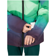 Детско зимно яке 4F Technical Jacket M1278