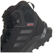 Мъжки туристически обувки Adidas Terrex Ax4 Mid Beta