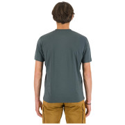 Мъжка тениска Karpos Outd. Trees T-Shirt