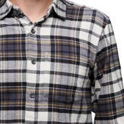 Мъжка риза Black Diamond M Project Flannel
