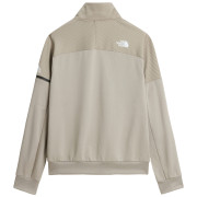 Мъжки суитшърт The North Face M Mountain Athletics 1/4 Zip Fleece 2.0