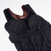 Дамски бански Aquawave Asma Wmns