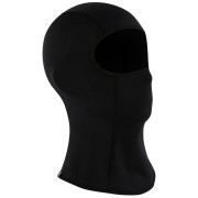 Шапка маска Dare 2b Adult Strm Baclava