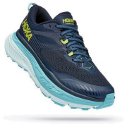 Дамски обувки Hoka One One W Stinson Atr 6