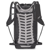 Туристическа раница Salewa Nxt 25L