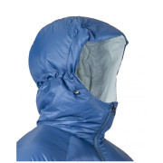 Мъжко яке Patizon EXO 100 Man M