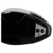 Електрическа кана Mestic Kettle 1,0L MWC-70 12V