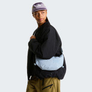Дамска чанта The North Face W Never Stop Crossbody
