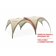 Съединител за палатка Trimm Party