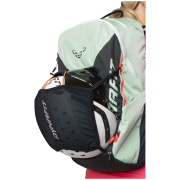 Дамска туристическа раница Dynafit Transalper 22 Backpack W