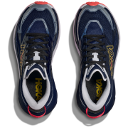 Дамски обувки за бягане Hoka W Mafate 5