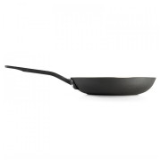 Чугунен тиган GSI Outdoors Guidecast Frying Pan 254 mm