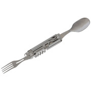 Многофункционален нож Zulu Multispork 6in1