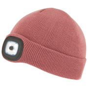Детска шапка Regatta Kids Torch Beanie розов Dusty Rose