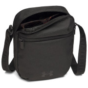 Чанта през рамо Under Armour New UA Essential Crossbody