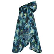 Детски дъждобран Baagl Pláštěnka Míč