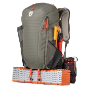 Туристическа раница NEMO Equipment Persist Mens 30L Endless Promise