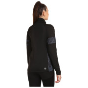 Дамски функционален суитшърт Kilpi Junie-W