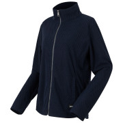 Дамски суитшърт Regatta Heidy Full Zip