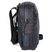 Държач за лакомства Mountain Paws Dog Snack Pack