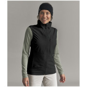 Дамска жилетка Ortovox Venet Softshell Vest
