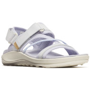 Дамски сандали Merrell Terran 4 Backstrap