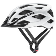 Колоездачна каска Uvex I-Vo 2
