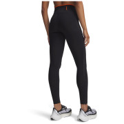 Дамски клин Under Armour UA Velociti CW Tight