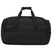 Пътна чанта Samsonite Roader Duffle S