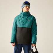Мъжко яке Dare 2b Freeride Oh III Jacket
