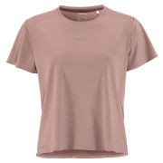 Дамска тениска Craft W Hypervent