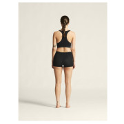 Дамски функционални панталони Craft Wool Seamless Boxer W