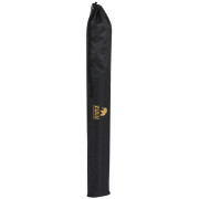 Маса Zulu Light L