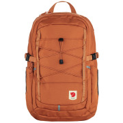 Раница Fjällräven Skule 28