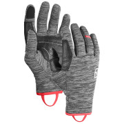 Дамски ръкавици Ortovox Fleece Light Glove W