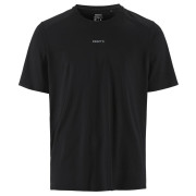 Функционална мъжка тениска Craft M Hypervent